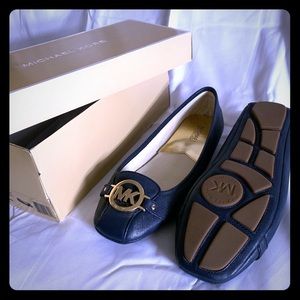 Michael Kors - Fulton Flats